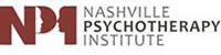 Nashville Psychotherapy Institute Logo